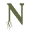 Nature Packaged Icon