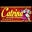Catrina Icon