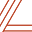 Lamboo Icon