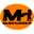 Mudhugger Icon