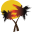 BYXS Commercial Icon