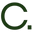Cured Icon