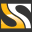 Securis.com Icon