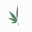 ezweedonline Icon