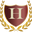 Heritage Costumes Icon