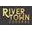 Rivertown General Icon