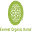 Everest Organic Home Icon
