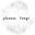Plantae & Fungi Icon