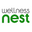 Wellness Nest Icon