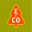 Evergreen Collective Icon