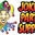 Joker Party Supply Icon