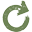 Urban Ethos Icon