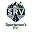 Sportsman’s RV Rental Icon