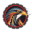 Expresscigs Icon