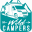 Wildcampers Icon