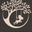 Dannico Woodworks Icon