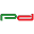 Pdshred.com Icon