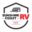Sunshine Coast RV Hire Icon
