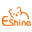 Eshinesleep Icon