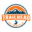 Trailhead RV Rentals Icon