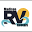 Madison RV Rentals Icon
