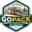 Go Pack RV Rentals Icon