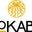 Yokaba Family Farms Icon