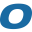 OceanTech Icon