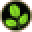 Moringa Energy Life Icon
