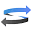 Synetic Technologies Icon