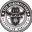 The Chronfather Icon