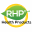 Real Health Products Icon