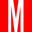 Morningstar Investor Icon