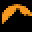 Lowepro Icon