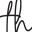 Thread The Word Icon