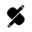 Dickpunch Extracts Icon