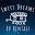 Sweet Dreams RV Rentals Icon