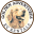 Golden Adventures RV Rentals Icon