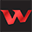Wild RV Ventures Icon