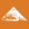 Unlimited RV Icon