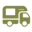 NW Adventure Rentals Icon