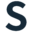 Sullivan Camper Rental Icon