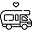 Spot to Spot RV Rentals Icon