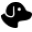BARK Air Icon