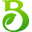 Bamboo Story Icon