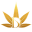 DankBud Icon
