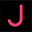 Joia Accessories Icon