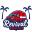 Revival Rentals RV Icon