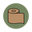 OOBAMBOO Icon