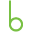 Boono Toilet Paper Icon